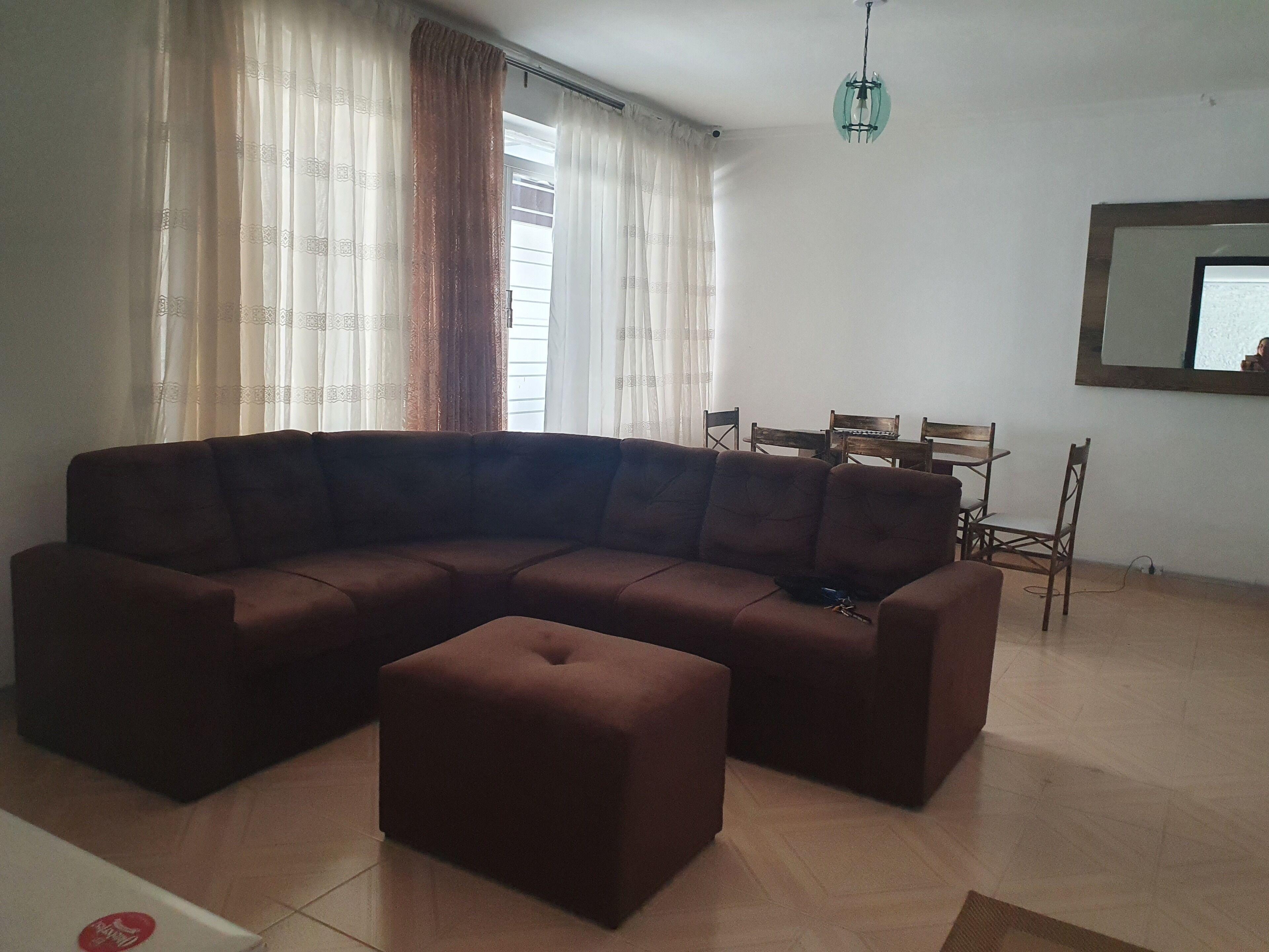Hostel Airport Rooms - Sao Paulo — Photos 2